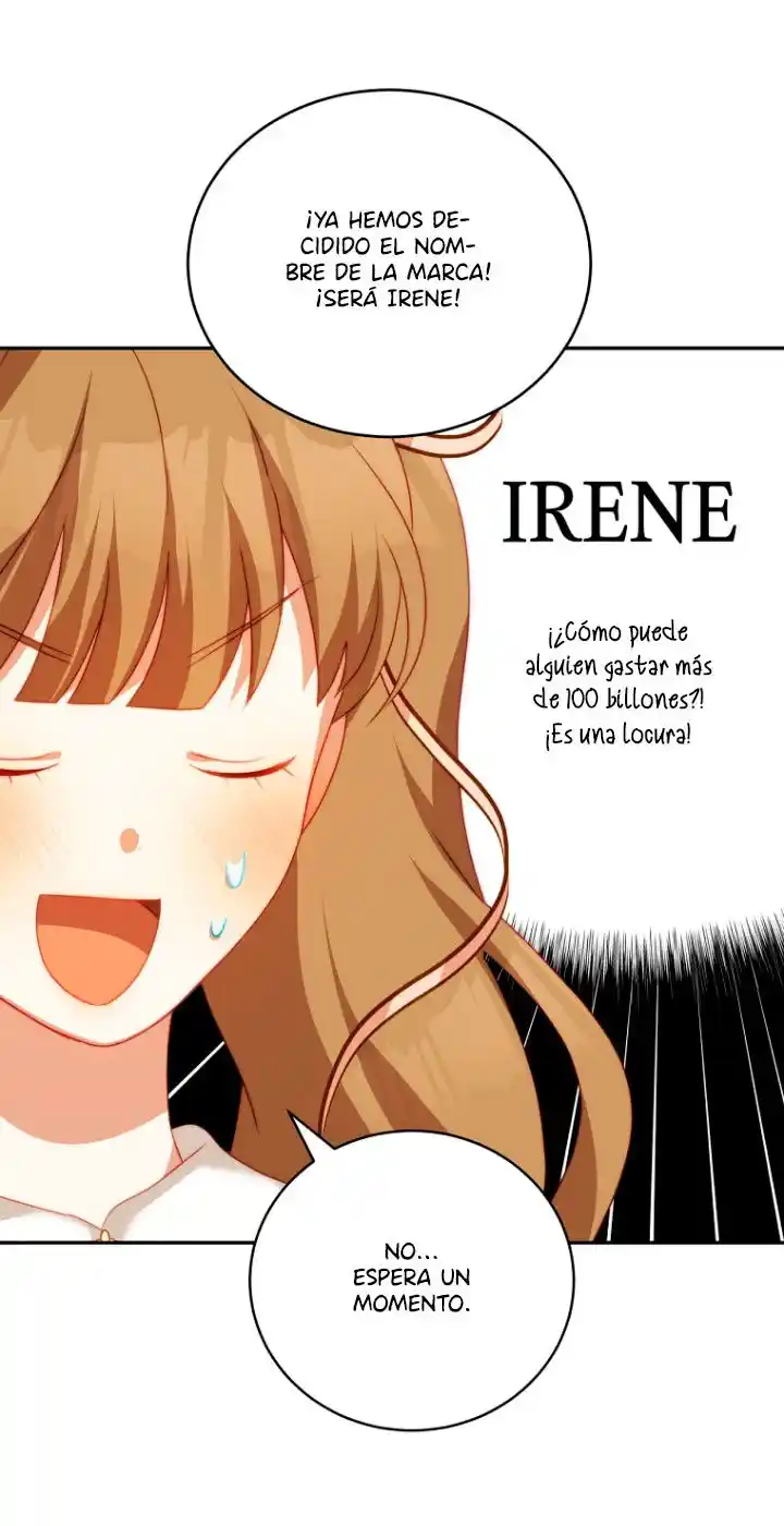 Me Convertí En La Rival Del Héroe - Capítulo 16 - Página 58 - LectorTMOo