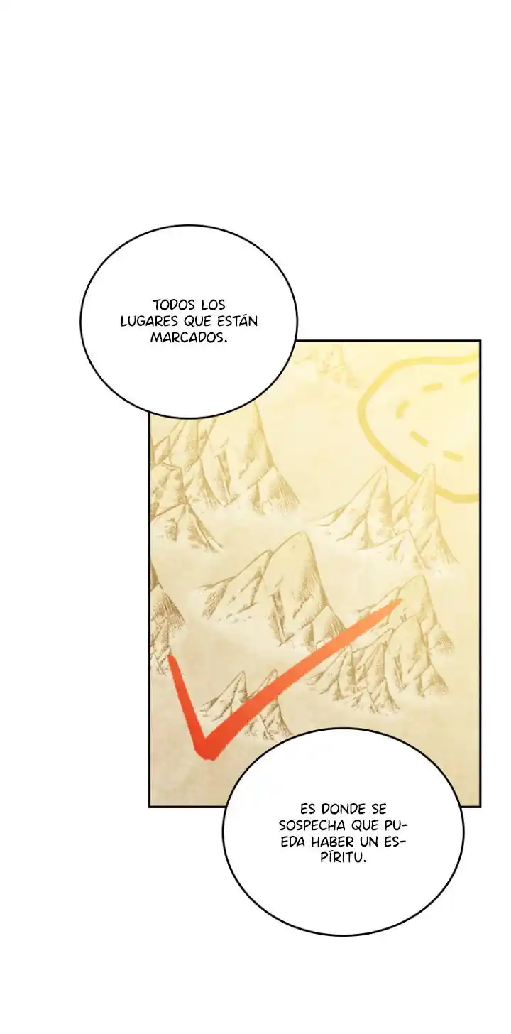 Me Convertí En La Rival Del Héroe - Capítulo 16 - Página 61 - LectorTMOo