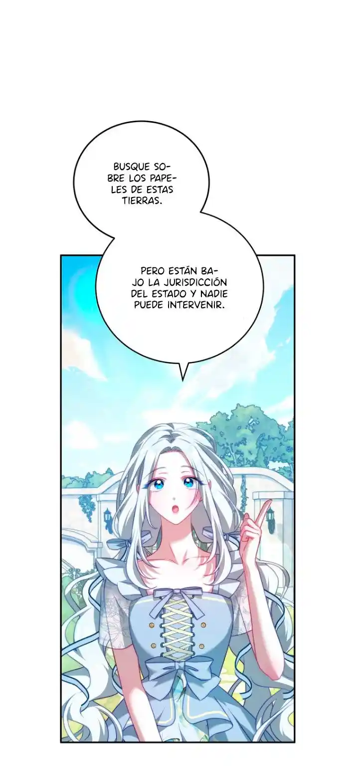 Me Convertí En La Rival Del Héroe - Capítulo 16 - Página 64 - LectorTMOo