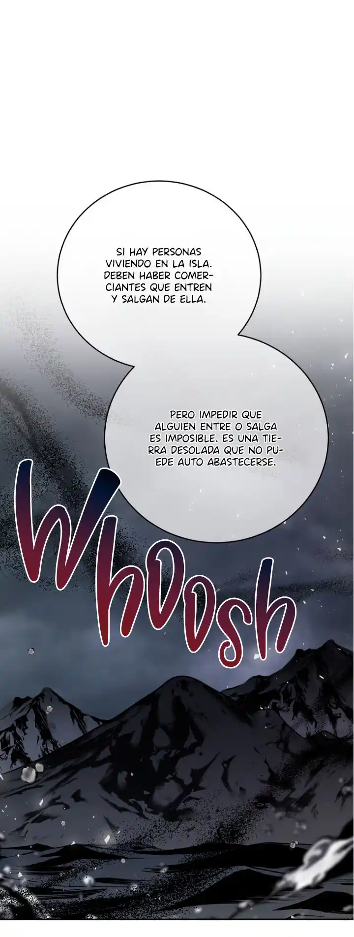Me Convertí En La Rival Del Héroe - Capítulo 16 - Página 66 - LectorTMOo