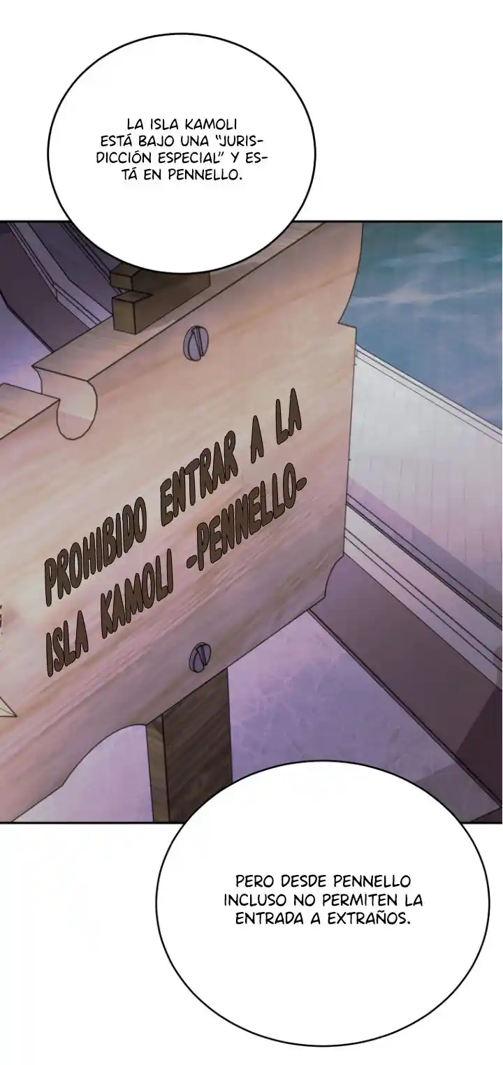 Me Convertí En La Rival Del Héroe - Capítulo 16 - Página 68 - LectorTMOo