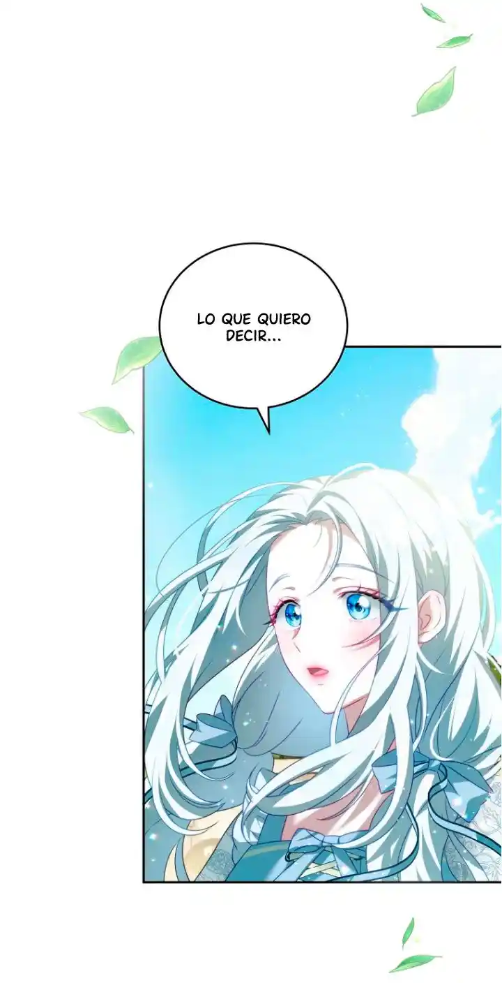 Me Convertí En La Rival Del Héroe - Capítulo 16 - Página 71 - LectorTMOo