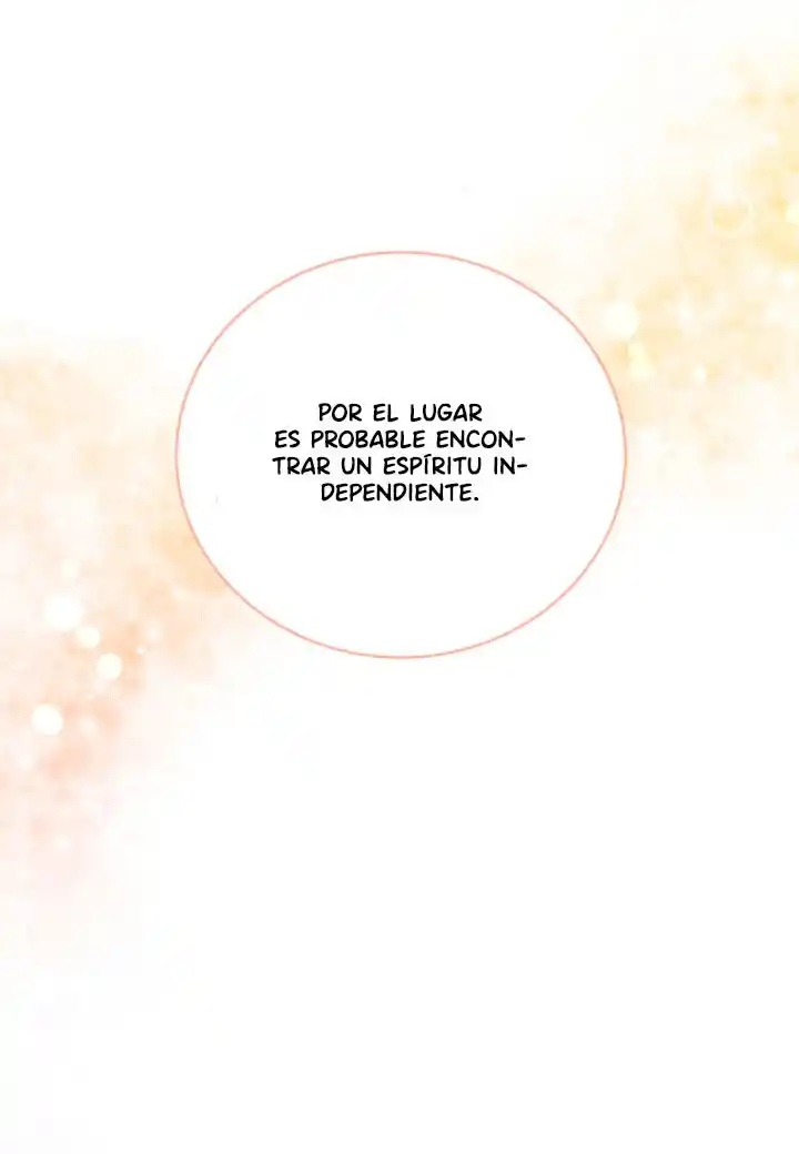 Me Convertí En La Rival Del Héroe - Capítulo 17 - Página 5 - LectorTMOo
