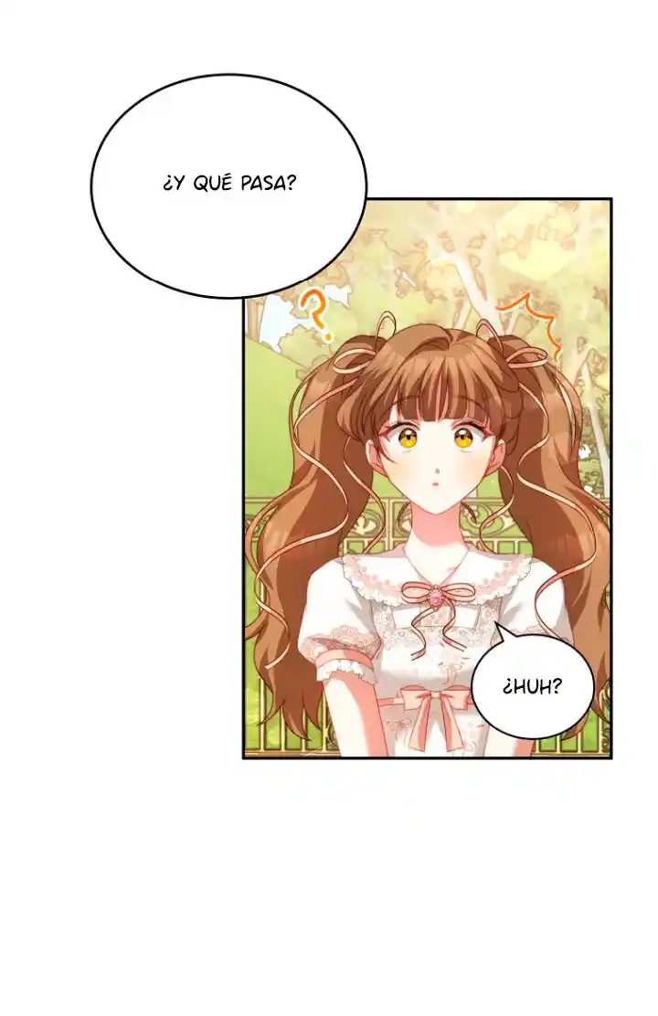 Me Convertí En La Rival Del Héroe - Capítulo 17 - Página 7 - LectorTMOo