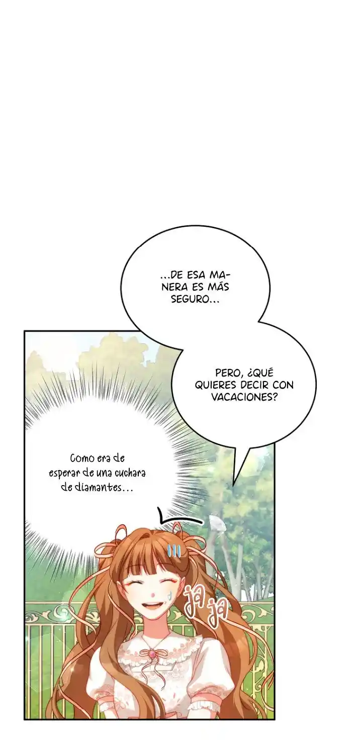Me Convertí En La Rival Del Héroe - Capítulo 17 - Página 11 - LectorTMOo