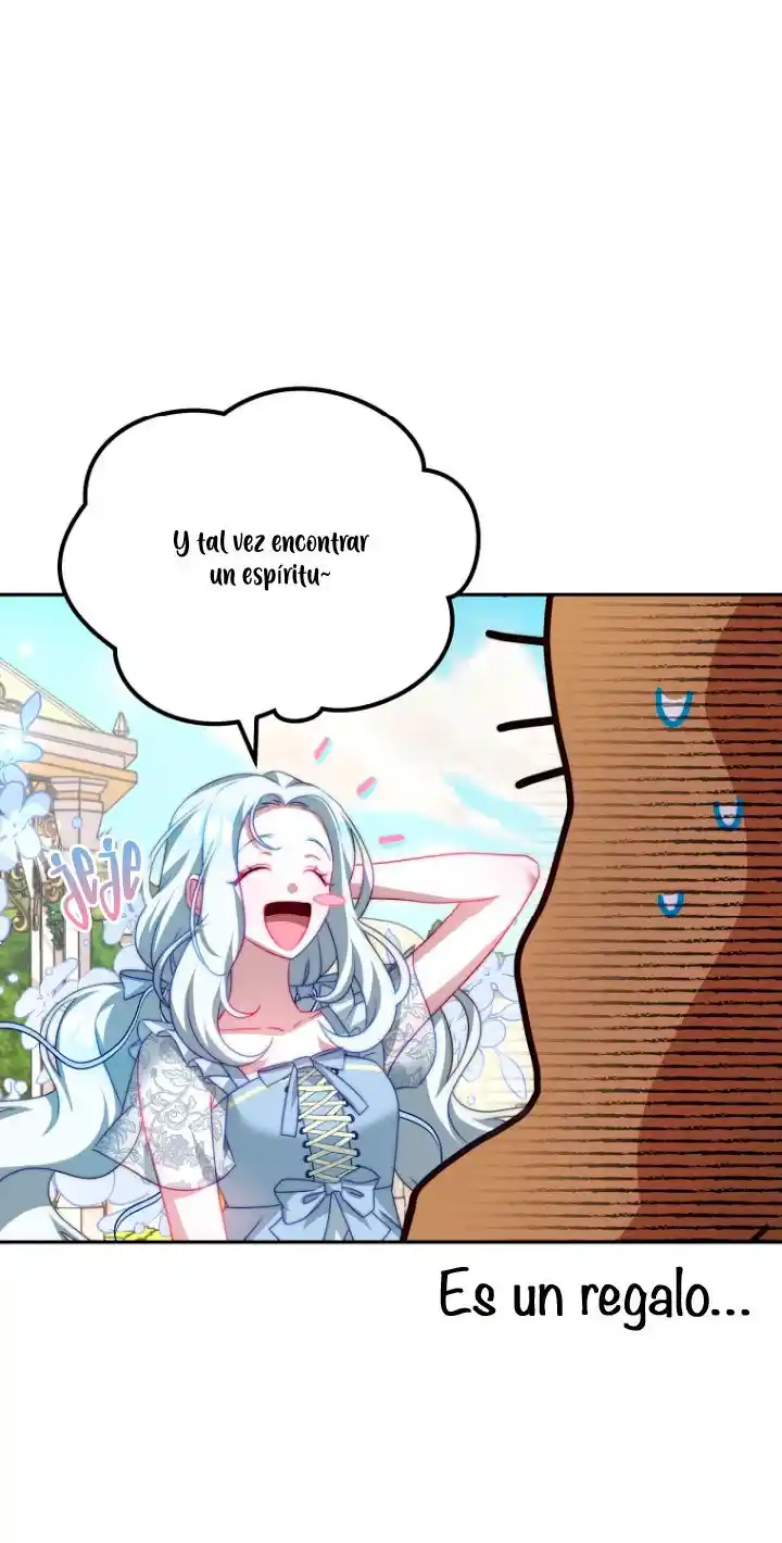 Me Convertí En La Rival Del Héroe - Capítulo 17 - Página 12 - LectorTMOo