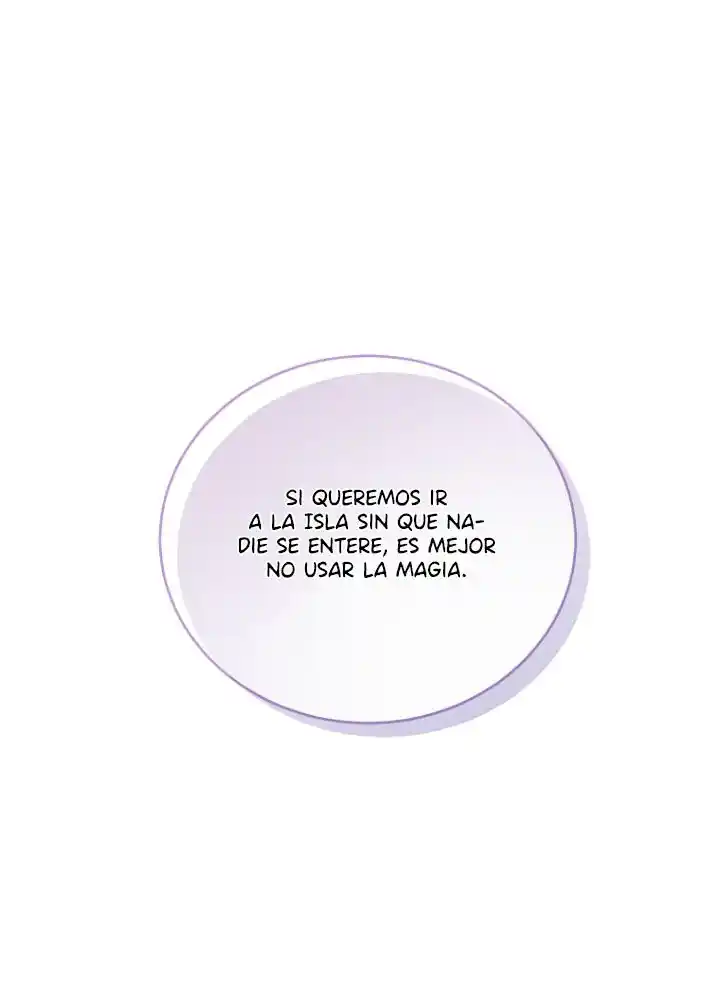 Me Convertí En La Rival Del Héroe - Capítulo 17 - Página 14 - LectorTMOo