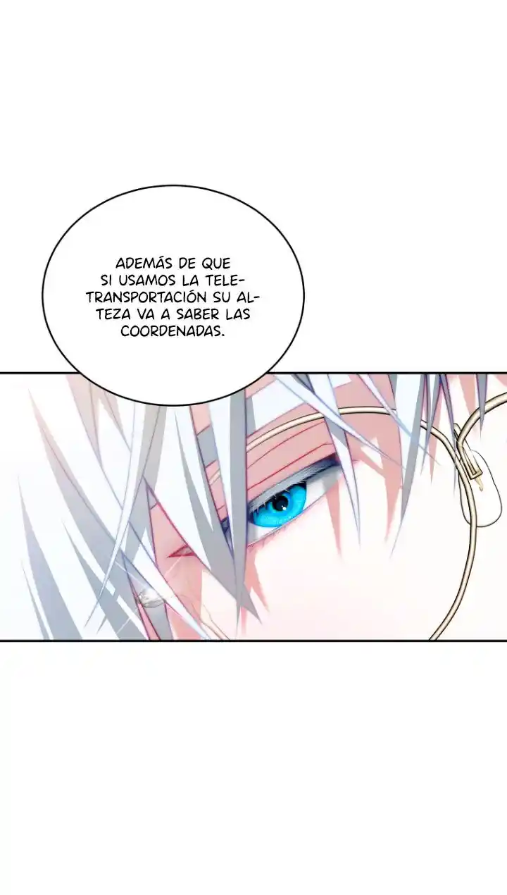 Me Convertí En La Rival Del Héroe - Capítulo 17 - Página 22 - LectorTMOo