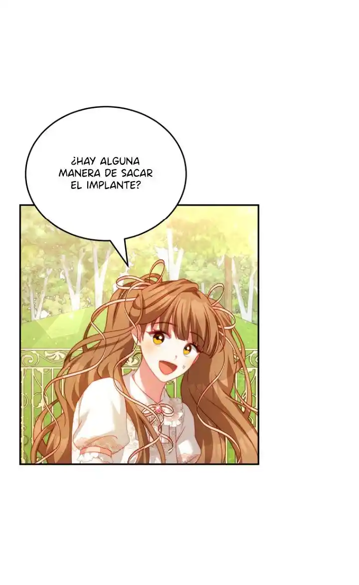 Me Convertí En La Rival Del Héroe - Capítulo 17 - Página 30 - LectorTMOo