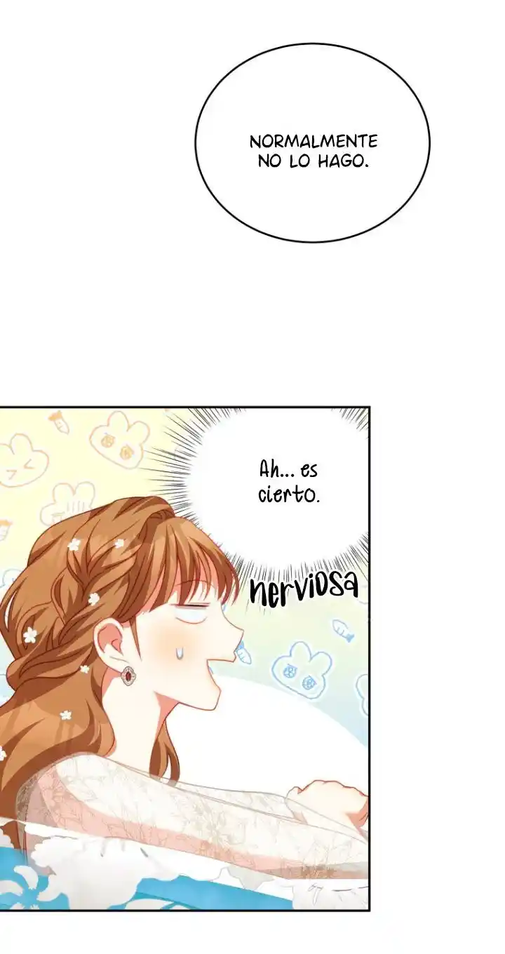 Me Convertí En La Rival Del Héroe - Capítulo 17 - Página 39 - LectorTMOo