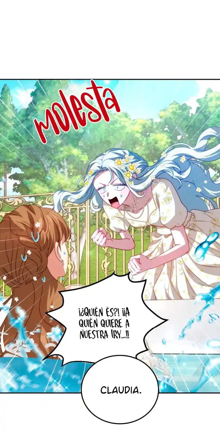Me Convertí En La Rival Del Héroe - Capítulo 17 - Página 46 - LectorTMOo