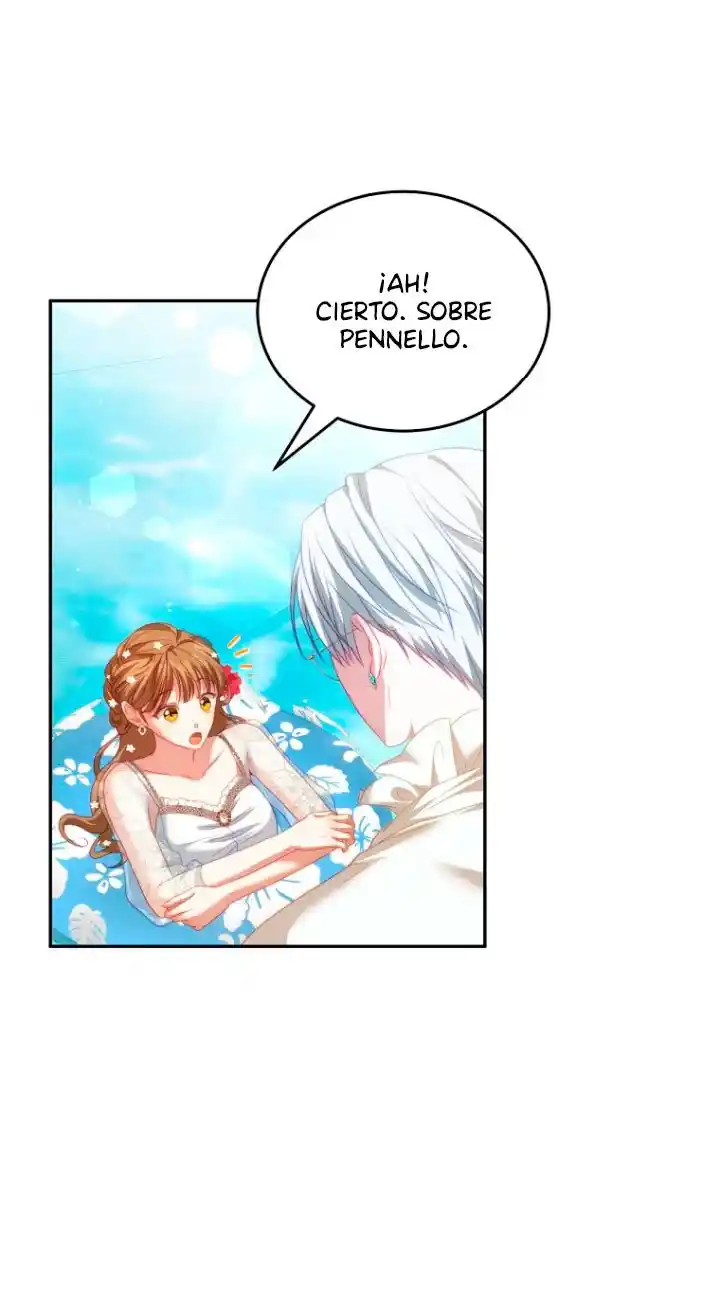 Me Convertí En La Rival Del Héroe - Capítulo 17 - Página 54 - LectorTMOo