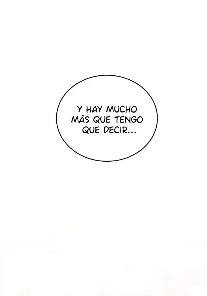 Me Convertí En La Rival Del Héroe - Capítulo 18 - Página 30 - LectorTMOo
