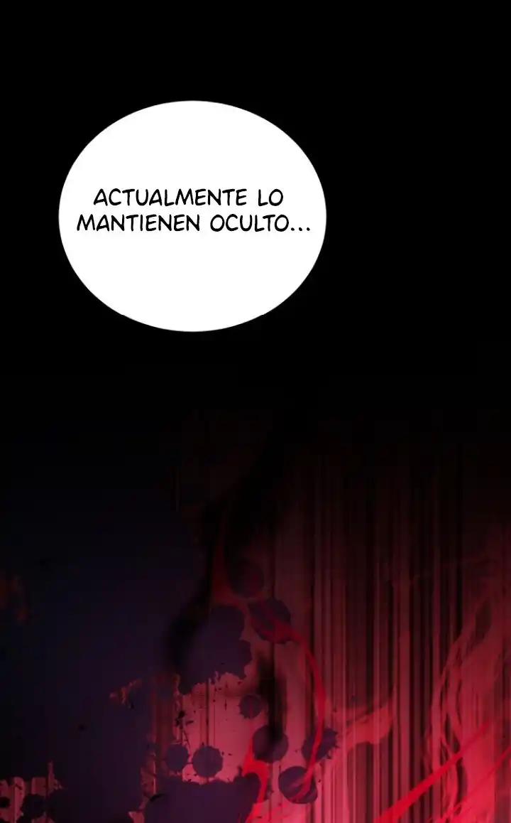 Me Convertí En La Rival Del Héroe - Capítulo 18 - Página 33 - LectorTMOo