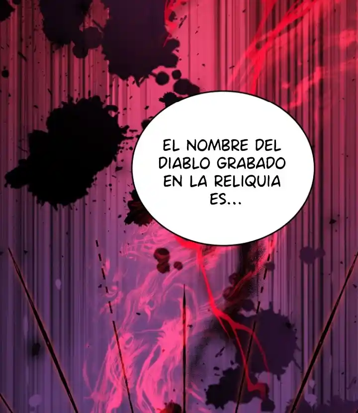 Me Convertí En La Rival Del Héroe - Capítulo 18 - Página 34 - LectorTMOo