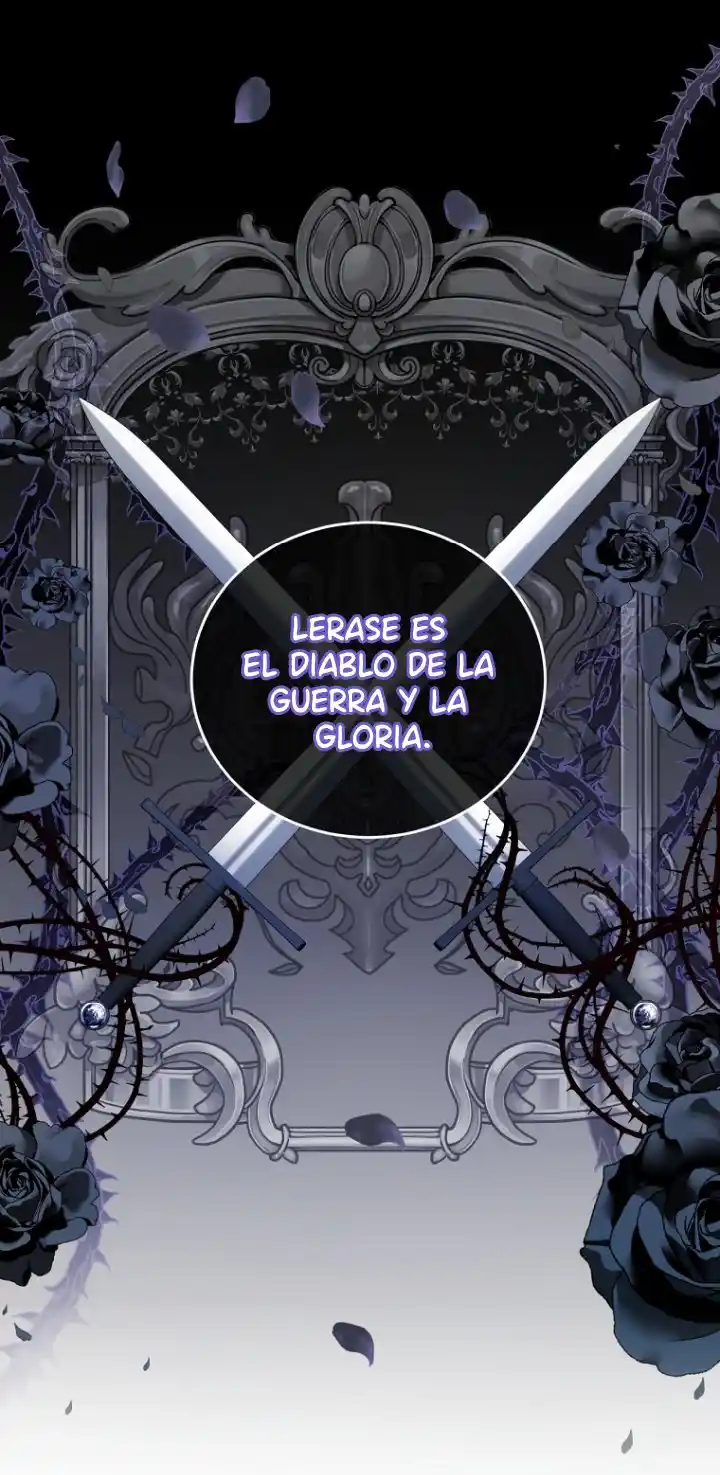 Me Convertí En La Rival Del Héroe - Capítulo 18 - Página 39 - LectorTMOo