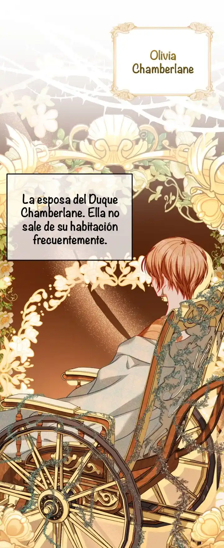 Me Convertí En La Rival Del Héroe - Capítulo 18 - Página 51 - LectorTMOo