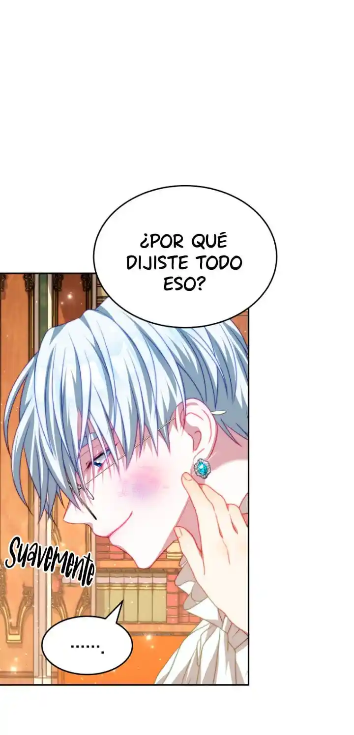 Me Convertí En La Rival Del Héroe - Capítulo 18 - Página 64 - LectorTMOo