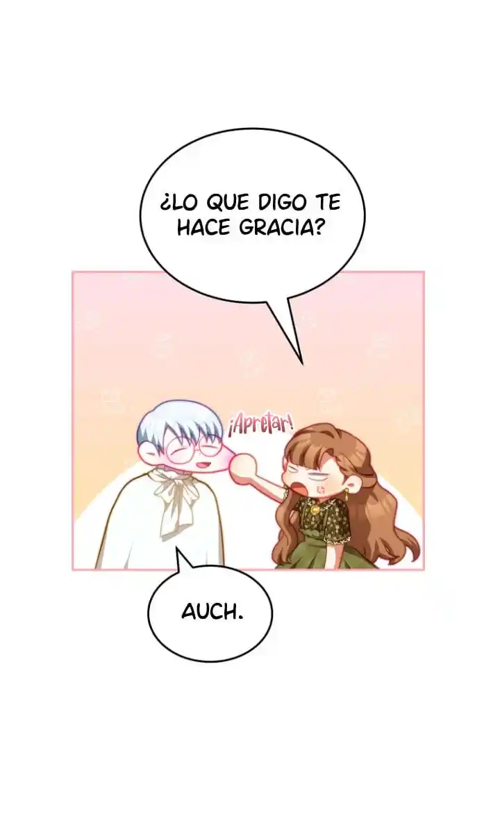 Me Convertí En La Rival Del Héroe - Capítulo 18 - Página 65 - LectorTMOo