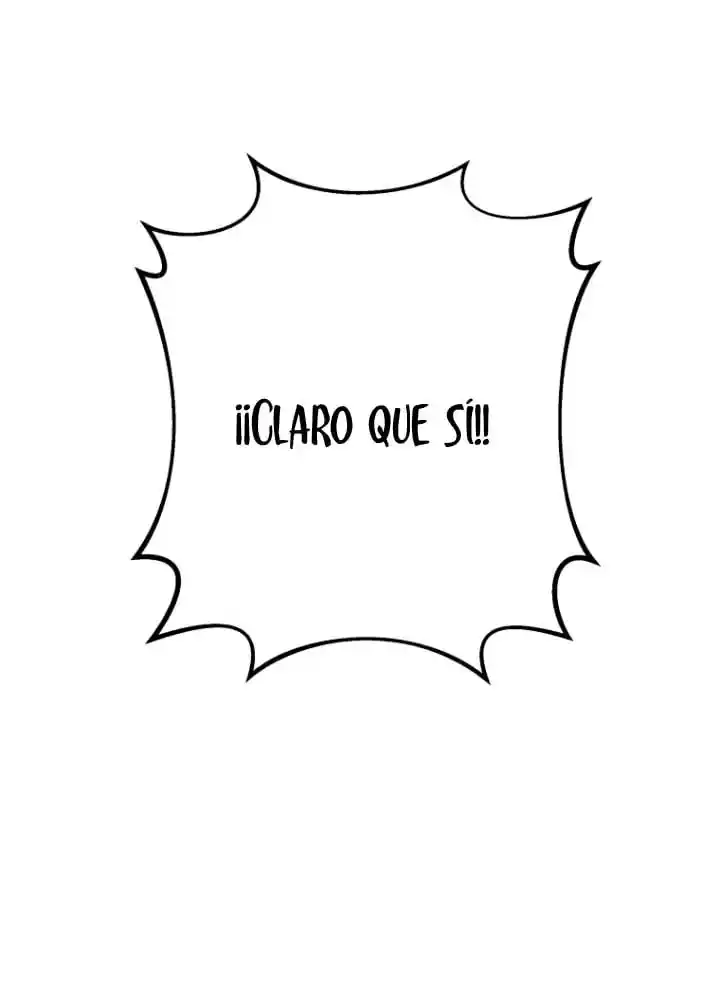 Me Convertí En La Rival Del Héroe - Capítulo 18 - Página 67 - LectorTMOo