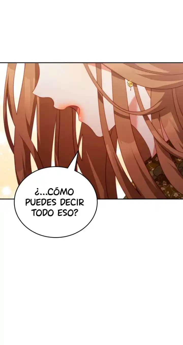 Me Convertí En La Rival Del Héroe - Capítulo 18 - Página 68 - LectorTMOo