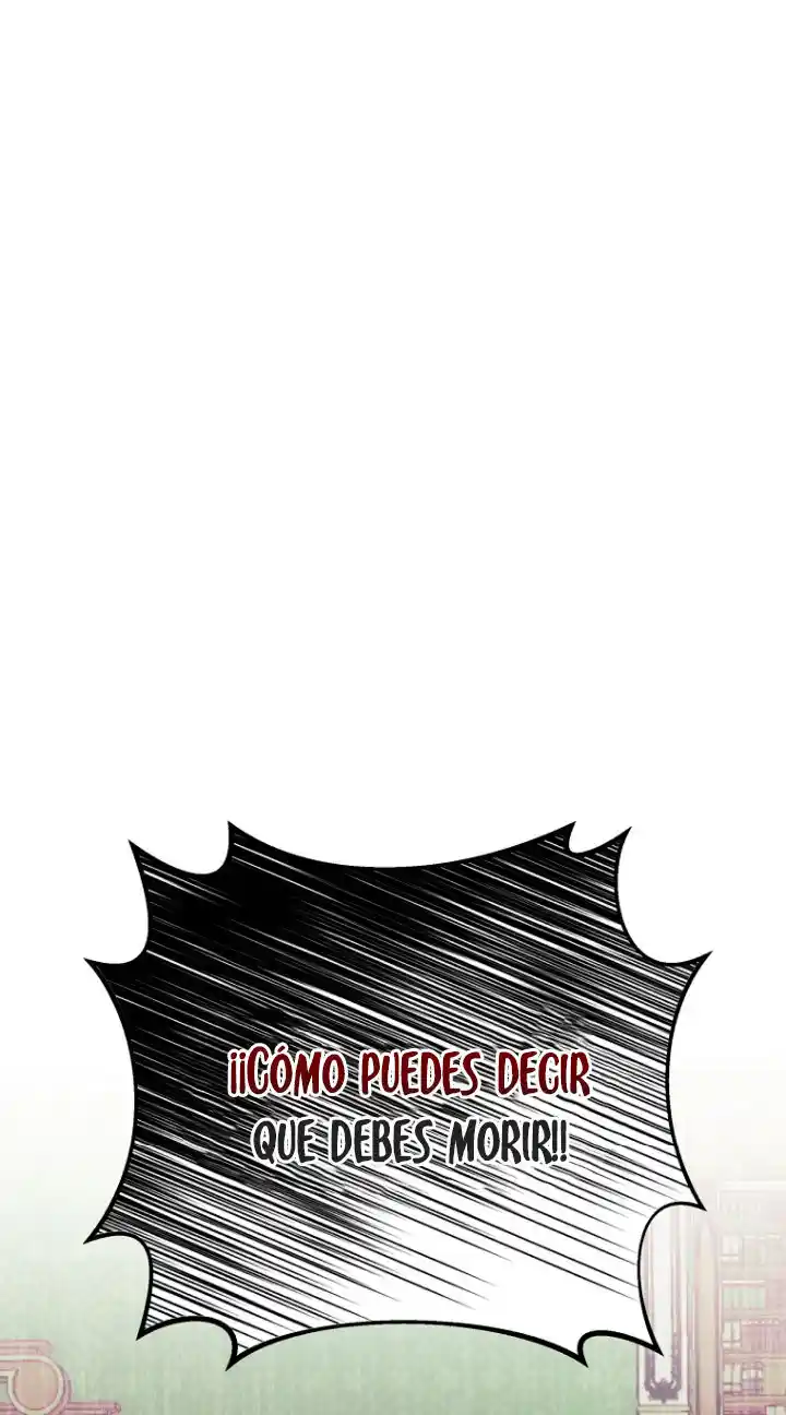 Me Convertí En La Rival Del Héroe - Capítulo 19 - Página 5 - LectorTMOo
