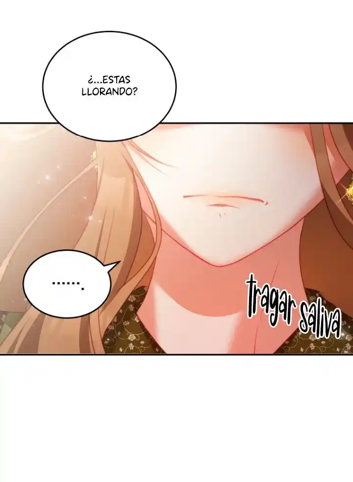 Me Convertí En La Rival Del Héroe - Capítulo 19 - Página 7 - LectorTMOo