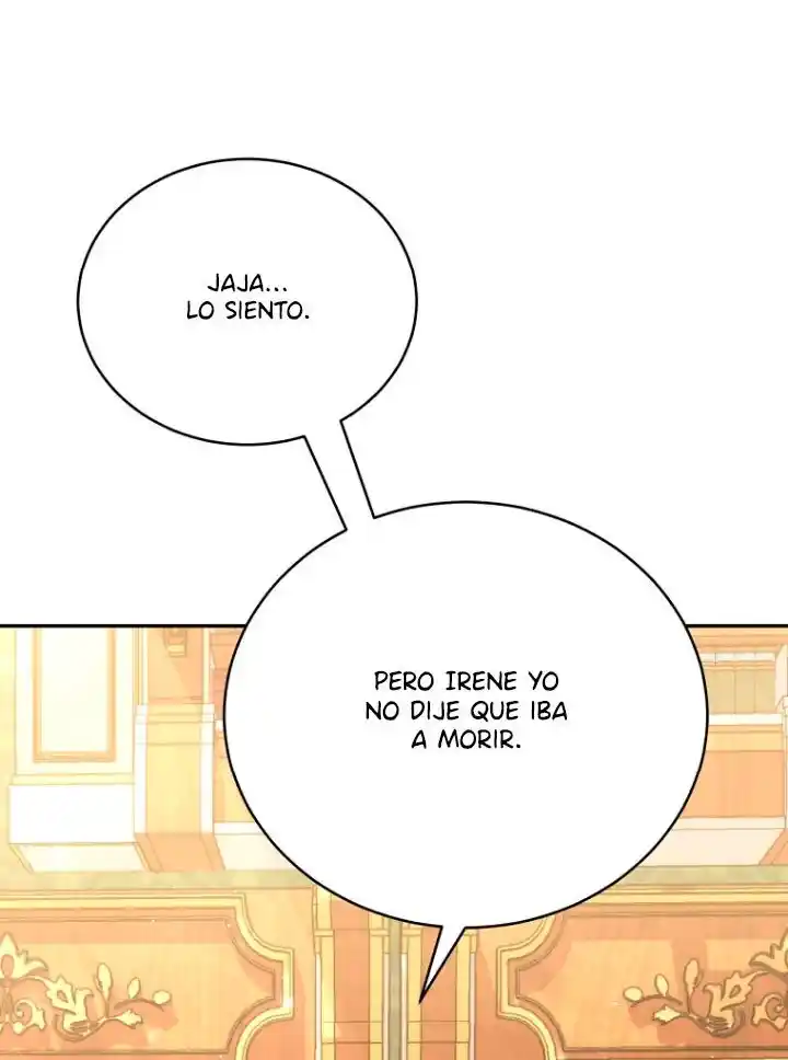 Me Convertí En La Rival Del Héroe - Capítulo 19 - Página 9 - LectorTMOo