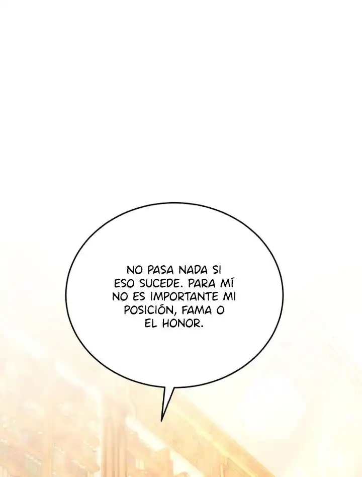 Me Convertí En La Rival Del Héroe - Capítulo 19 - Página 18 - LectorTMOo