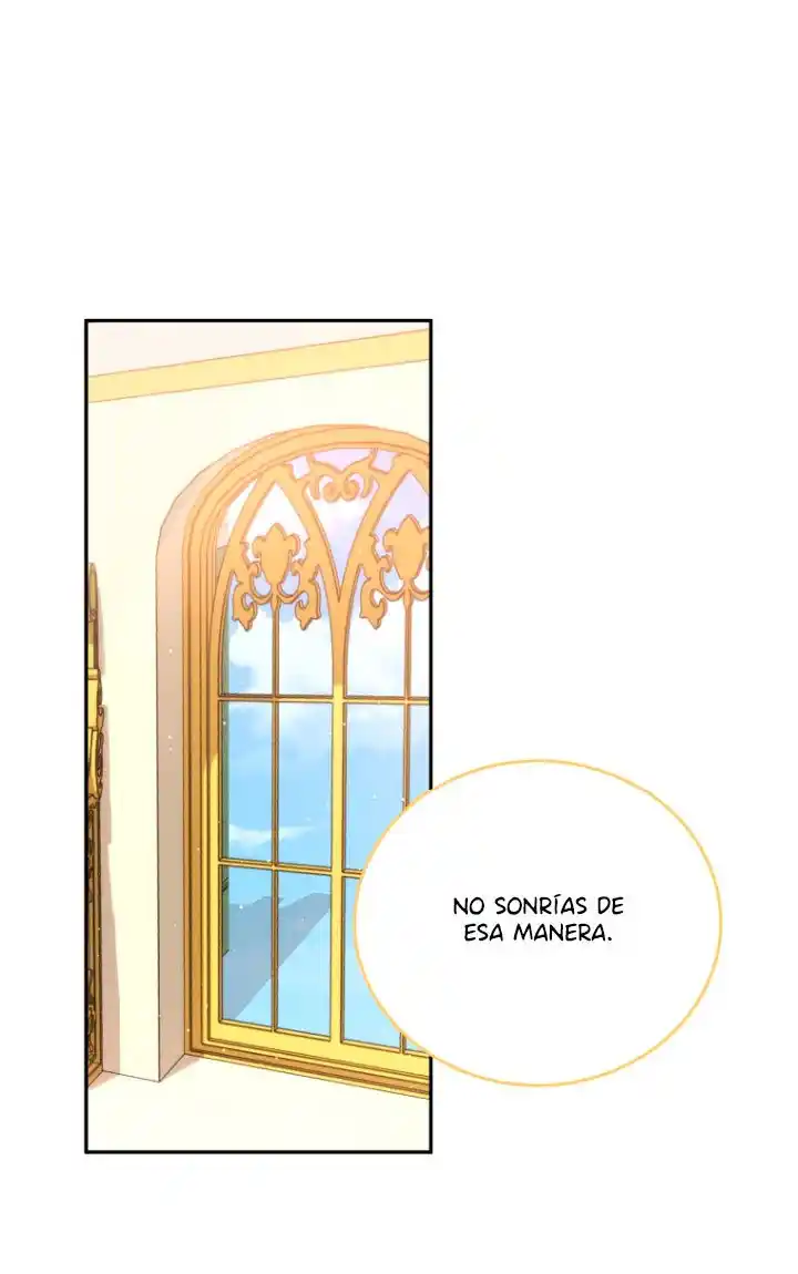 Me Convertí En La Rival Del Héroe - Capítulo 19 - Página 39 - LectorTMOo