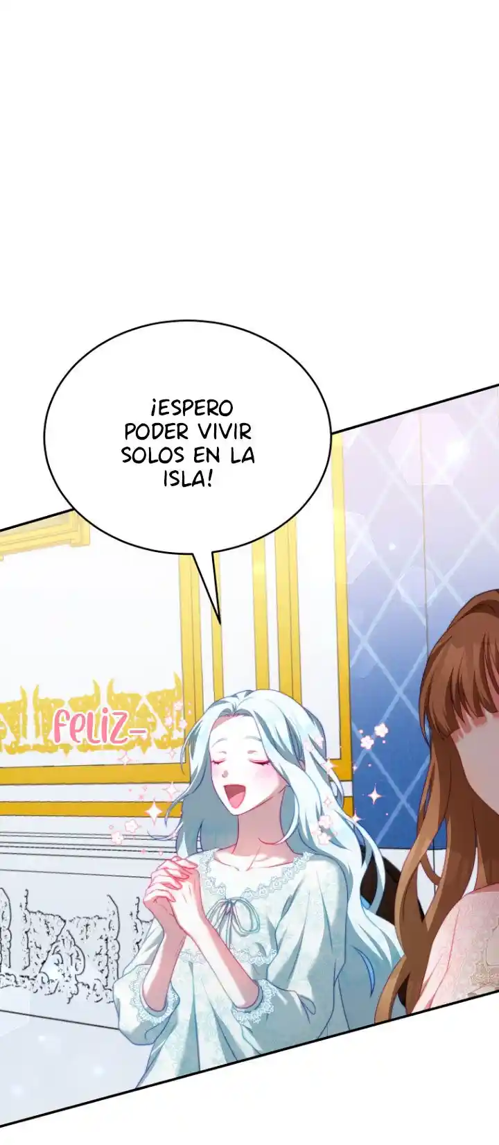 Me Convertí En La Rival Del Héroe - Capítulo 19 - Página 70 - LectorTMOo