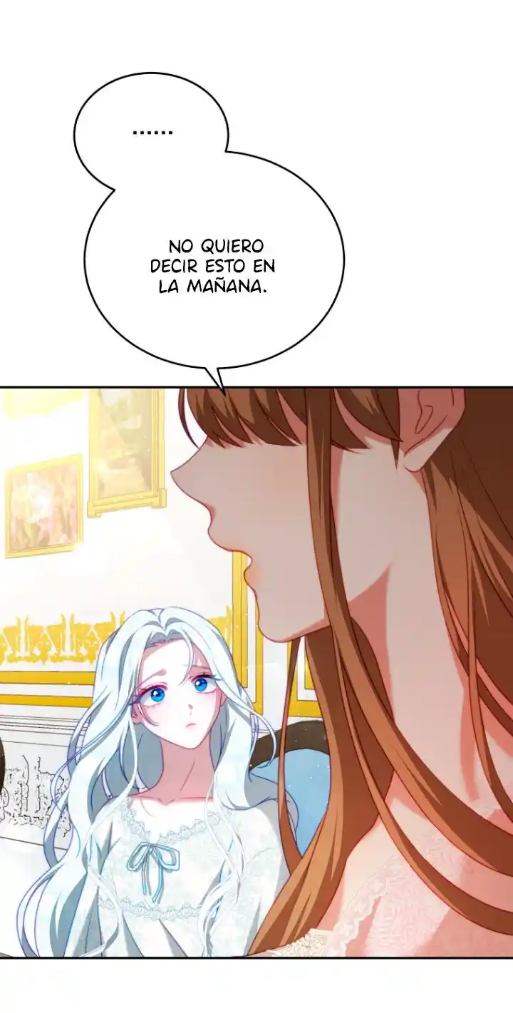 Me Convertí En La Rival Del Héroe - Capítulo 19 - Página 73 - LectorTMOo