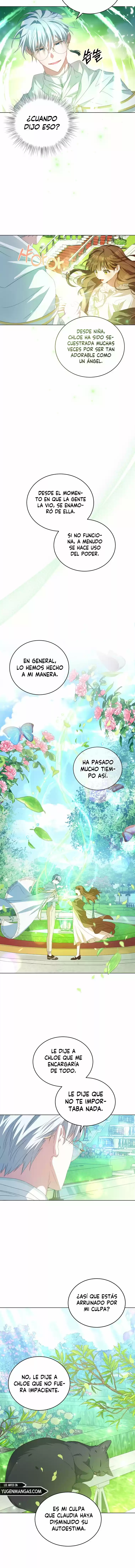 Me Convertí En La Rival Del Héroe - Capítulo 2 - Página 16 - LectorTMOo
