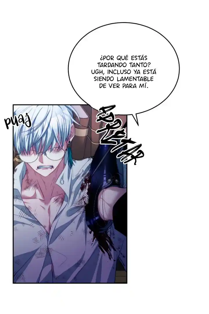 Me Convertí En La Rival Del Héroe - Capítulo 20 - Página 16 - LectorTMOo