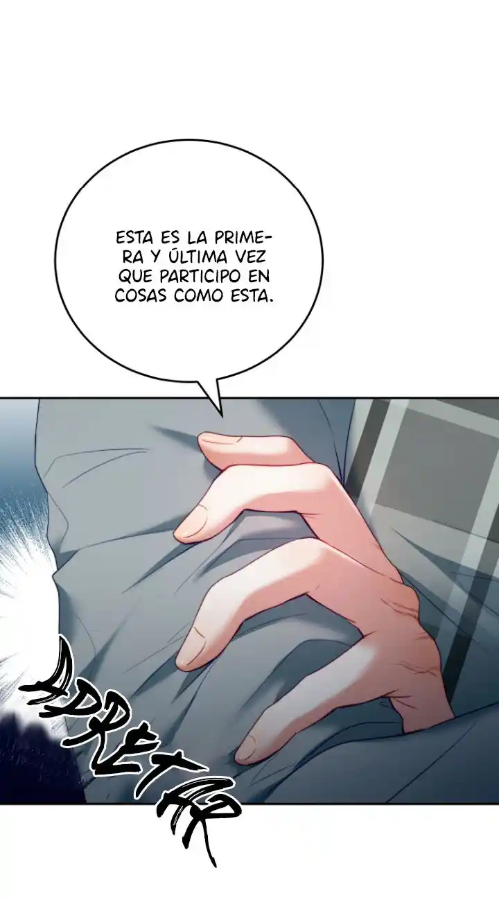 Me Convertí En La Rival Del Héroe - Capítulo 20 - Página 37 - LectorTMOo