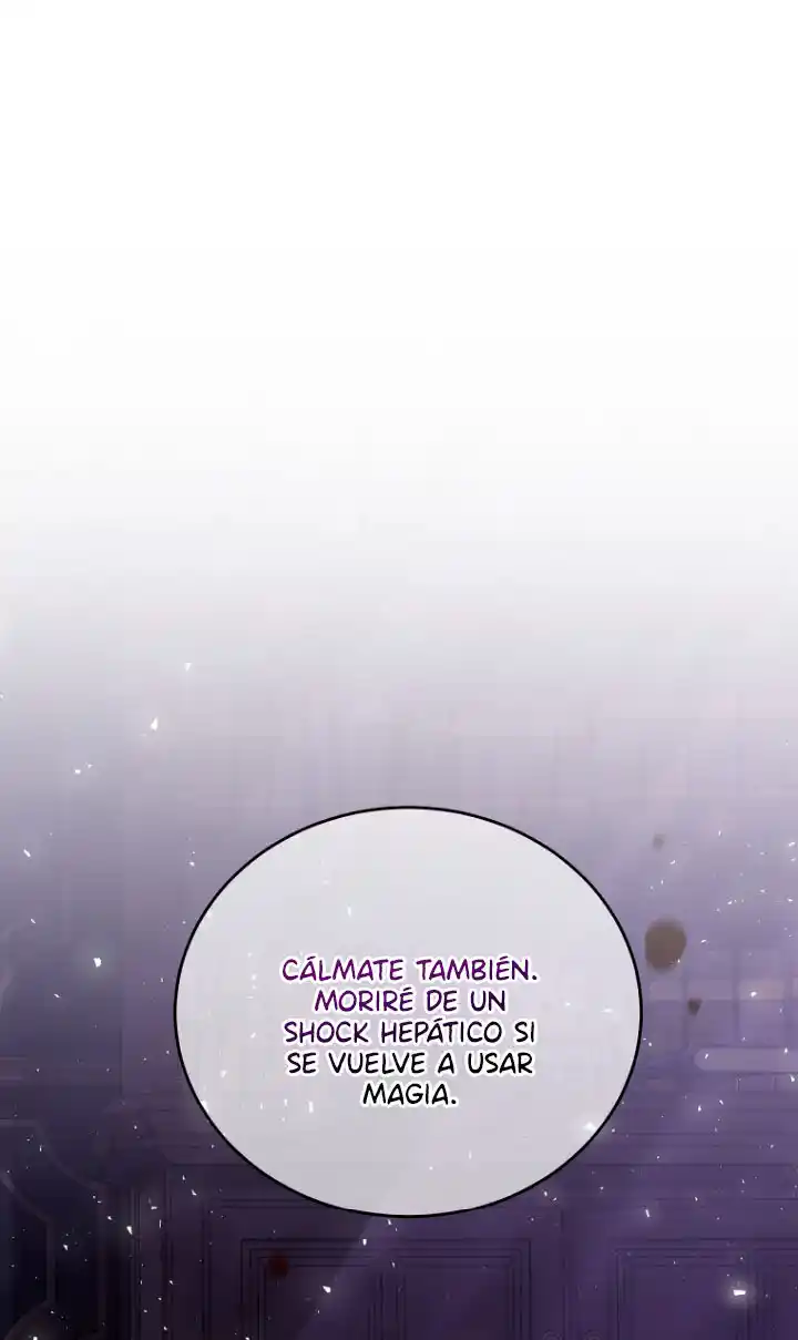 Me Convertí En La Rival Del Héroe - Capítulo 20 - Página 48 - LectorTMOo