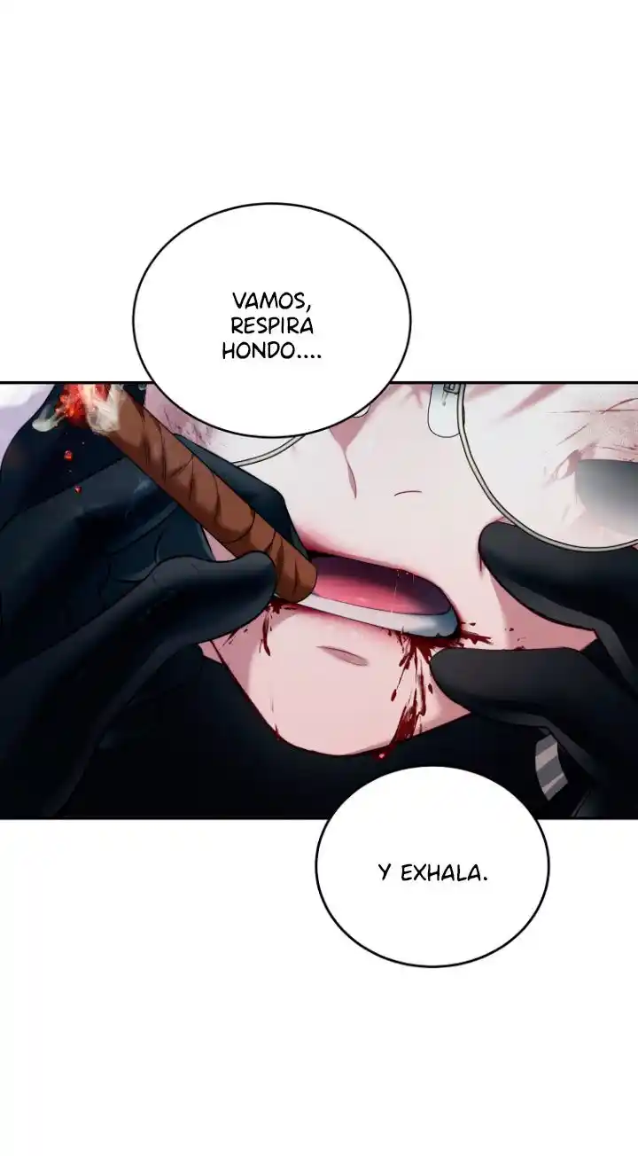 Me Convertí En La Rival Del Héroe - Capítulo 20 - Página 51 - LectorTMOo
