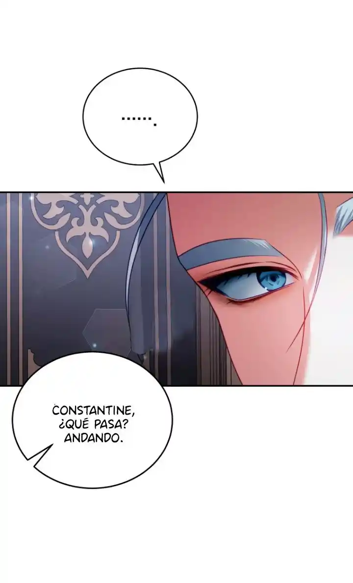 Me Convertí En La Rival Del Héroe - Capítulo 20 - Página 63 - LectorTMOo