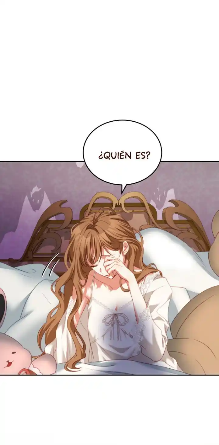 Me Convertí En La Rival Del Héroe - Capítulo 20 - Página 81 - LectorTMOo