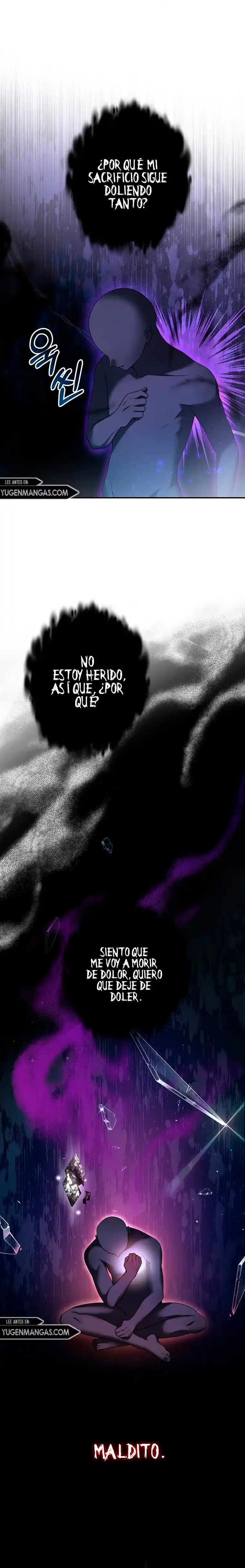 Me Convertí En La Rival Del Héroe - Capítulo 29 - Página 16 - LectorTMOo