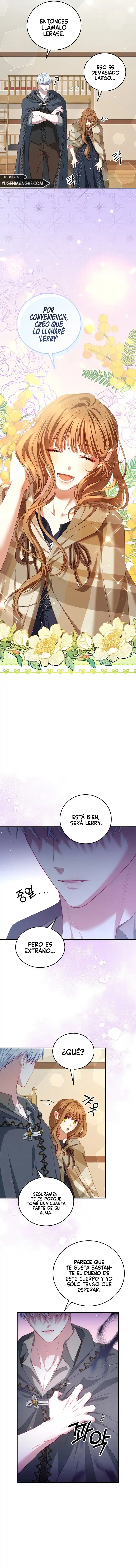 Me Convertí En La Rival Del Héroe - Capítulo 37 - Página 15 - LectorTMOo