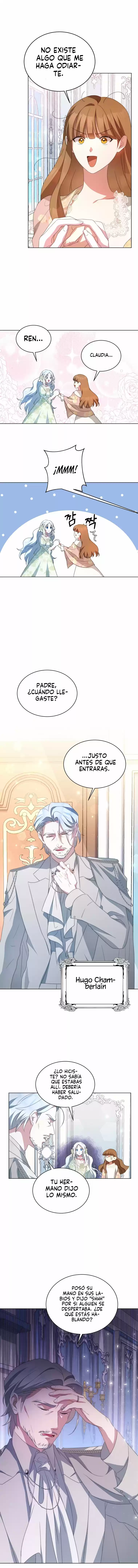 Me Convertí En La Rival Del Héroe - Capítulo 4 - Página 13 - LectorTMOo