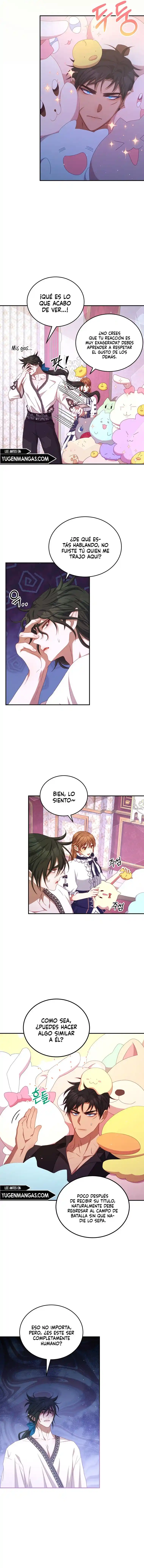 Me Convertí En La Rival Del Héroe - Capítulo 47 - Página 12 - LectorTMOo