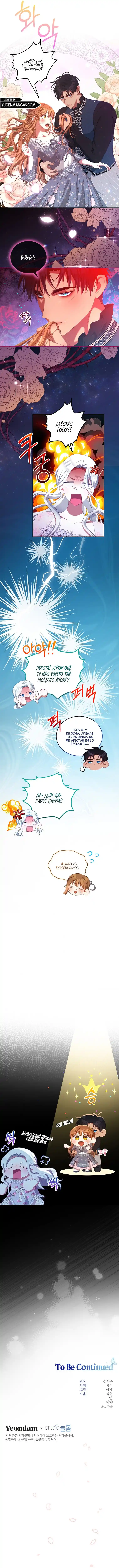 Me Convertí En La Rival Del Héroe - Capítulo 53 - Página 12 - LectorTMOo
