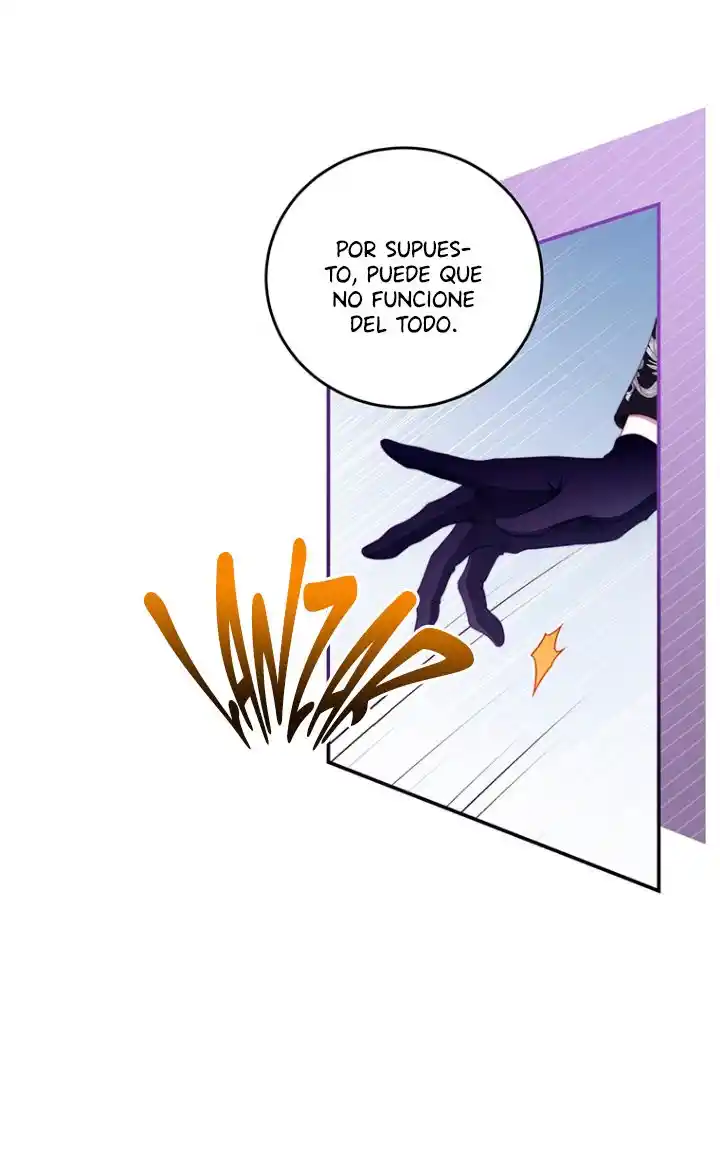 Me Convertí En La Rival Del Héroe - Capítulo 54 - Página 49 - LectorTMOo