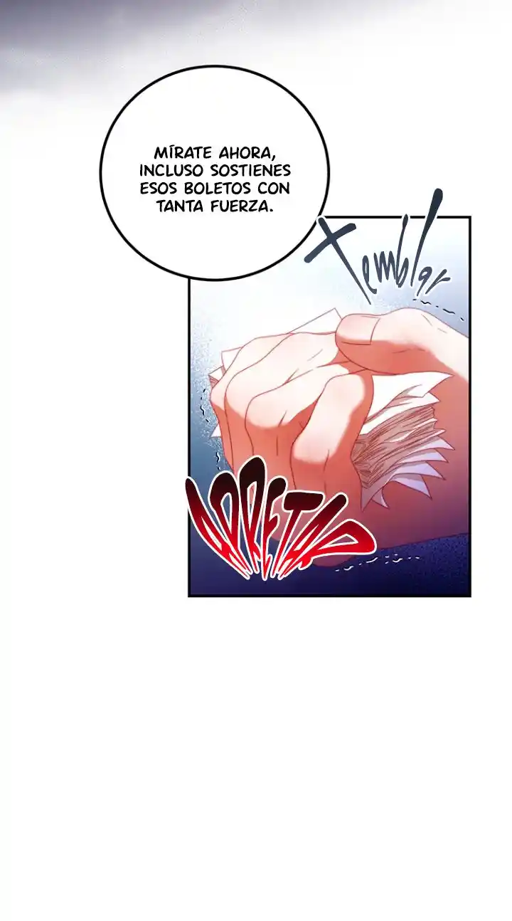 Me Convertí En La Rival Del Héroe - Capítulo 54 - Página 60 - LectorTMOo