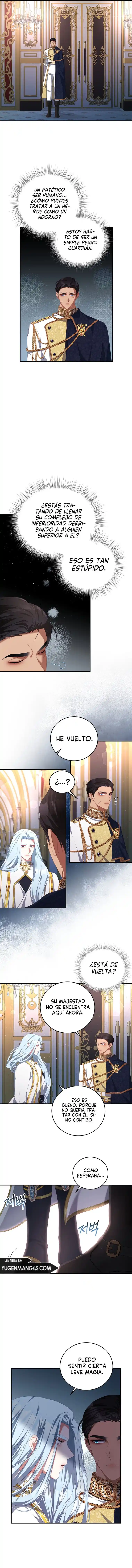 Me Convertí En La Rival Del Héroe - Capítulo 59 - Página 10 - LectorTMOo