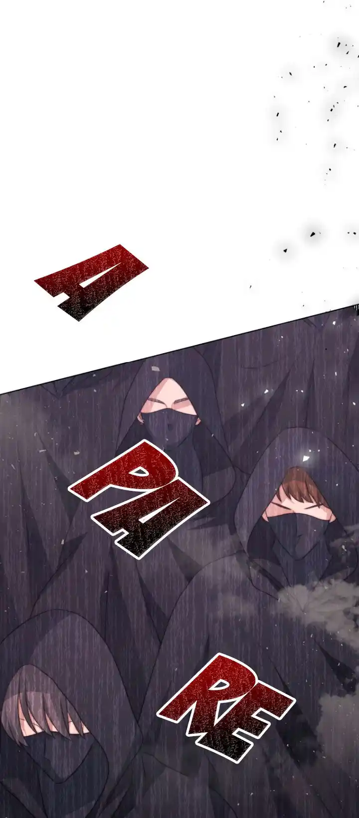 Me Convertí En La Rival Del Héroe - Capítulo 6 - Página 7 - LectorTMOo