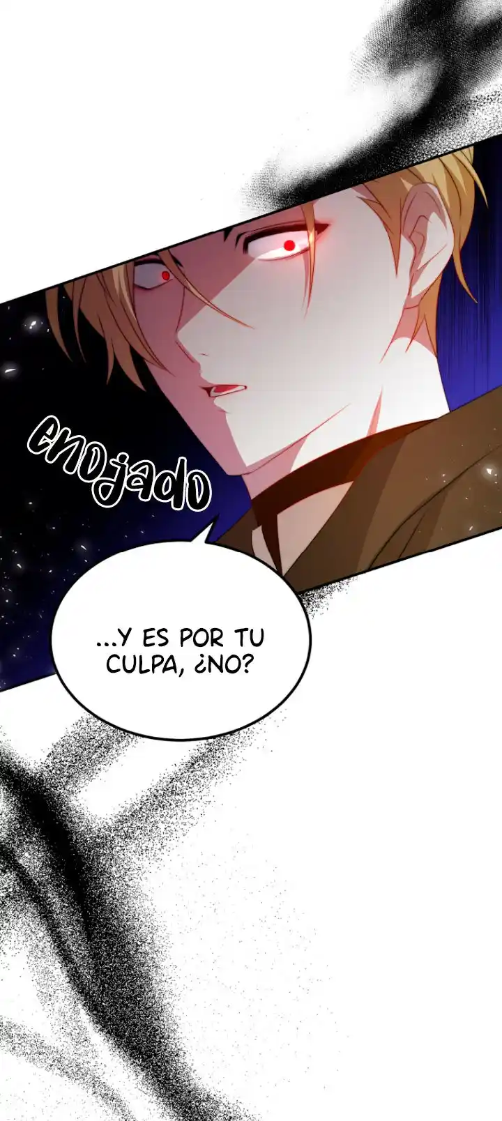 Me Convertí En La Rival Del Héroe - Capítulo 6 - Página 41 - LectorTMOo