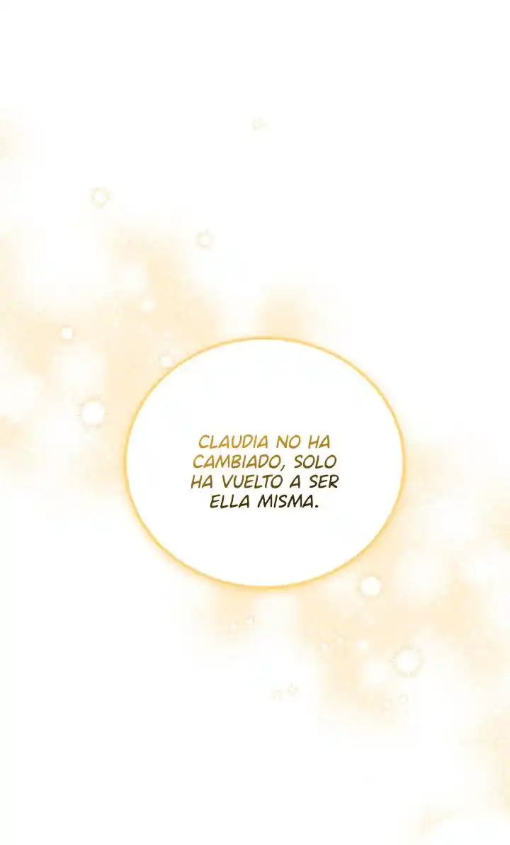 Me Convertí En La Rival Del Héroe - Capítulo 6 - Página 44 - LectorTMOo